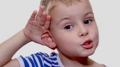 Как проверить слух