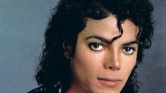 Как Майкл Джексон изменил цвет кожи