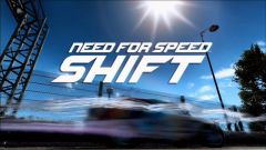 Почему не запускается Need For Speed: Shift