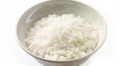 Какой рис выбрать для приготовления суши и роллов?