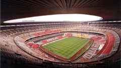 Какой спортивный стадион самый большой в мире