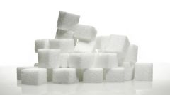 Как выбрать сахарозаменитель
