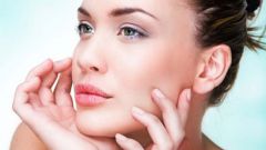 Как уменьшить нос при помощи макияжа
