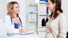 Какие препараты противопоказаны при беременности