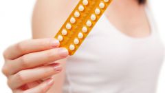 Как пользоваться оральными контрацептивами
