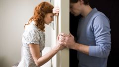How to establish a relationship after infidelity