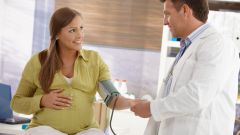Как протекает беременность у больных сердечно-сосудистыми заболеваниями