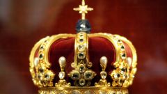 Что такое монархическая династия