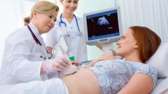Что входит в медобследование беременных