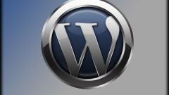 Как сделать сайт на основе Wordpress