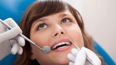 Что делать, если болит зуб после удаления нерва 