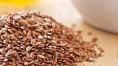How to drink flax seeds cleanse the liver