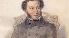 The best sayings about Pushkin