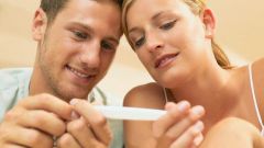 Нужно ли вообще планировать беременность