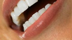 Как вылечить зуб в домашних условиях