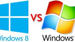 Which is better: Windows 7 or Windows 8