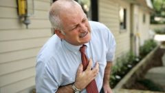 Moving chest pain when inhaling