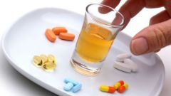 Какие препараты пить при беременности опасно