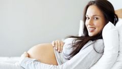 Как сохранить беременность после ЭКО