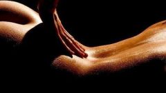 Где можно научиться делать эротический массаж