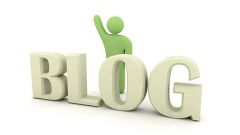 На каких бесплатных сайтах можно создать блог