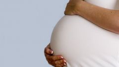 Как влияет беременность на либидо женщины