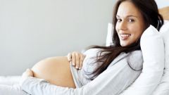 Какие таблетки можно пить беременным, чтобы избавиться от изжоги 