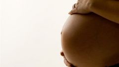 Какие анализы нужны для беременных