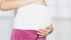 Как влияет вес на беременность