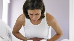 На каком сроке рвется труба при внематочной беременности