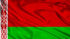 Какие документы нужны для въезда в Белоруссию