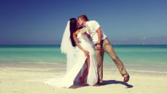 Свадьба за границей - можно ли сэкономить?