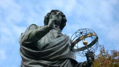 Чем известен Николай Коперник