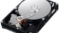 Как отобразить скрытые файлы на жестком диске