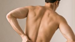 Боль в мышцах: как ее устранить