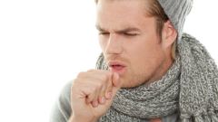 Как и почему нужно лечить кашель?