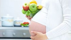 Какие фрукты нельзя беременным