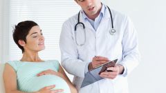 Как влияют заболевания щитовидной железы на беременность