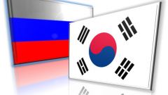 Россия - Южная Корея: что увидели зрители в Куябе