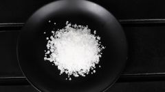 Чем можно заменить соль в готовке