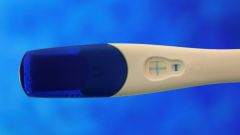 Какие тесты на беременность наиболее точные
