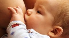 How to establish breastfeeding