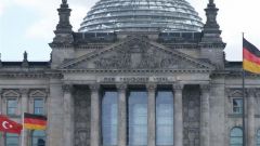 Как выбирают парламентариев в Германии