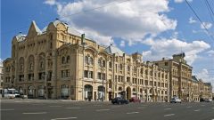 Самые известные музеи науки в Москве