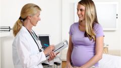 Что такое глюкозурия беременных