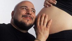 Почему иногда секс противопоказан беременным