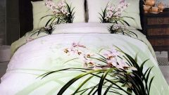 How often to change bed sheets