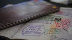 Легко ли получить французскую визу