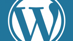 Как настроить страницу в Wordpress