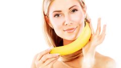 SPA-процедуры с использованием бананов